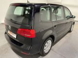 VW Touran bei Sportwagen.expert - Abbildung (3 / 15)