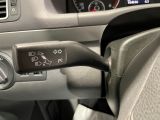 VW Touran bei Sportwagen.expert - Abbildung (15 / 15)