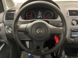 VW Touran bei Sportwagen.expert - Abbildung (9 / 15)