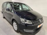 VW Touran bei Sportwagen.expert - Abbildung (4 / 15)