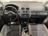 VW Touran bei Sportwagen.expert - Abbildung (8 / 15)