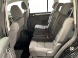 VW Touran bei Sportwagen.expert - Abbildung (6 / 15)