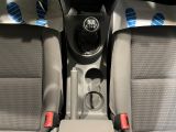 VW Touran bei Sportwagen.expert - Abbildung (11 / 15)