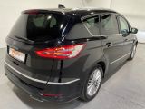 Ford S-Max bei Sportwagen.expert - Abbildung (3 / 15)