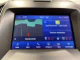 Ford S-Max bei Sportwagen.expert - Abbildung (15 / 15)
