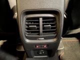 Ford Kuga bei Sportwagen.expert - Abbildung (11 / 15)