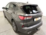 Ford Kuga bei Sportwagen.expert - Abbildung (2 / 15)