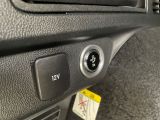 Ford Kuga bei Sportwagen.expert - Abbildung (9 / 15)