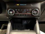Ford Kuga bei Sportwagen.expert - Abbildung (15 / 15)