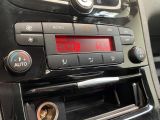 Ford S-Max bei Sportwagen.expert - Abbildung (14 / 15)
