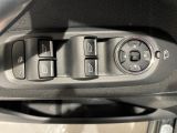 Ford S-Max bei Sportwagen.expert - Abbildung (9 / 15)