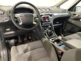 Ford S-Max bei Sportwagen.expert - Abbildung (5 / 15)