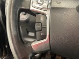 Ford S-Max bei Sportwagen.expert - Abbildung (13 / 15)