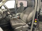 Ford S-Max bei Sportwagen.expert - Abbildung (6 / 15)