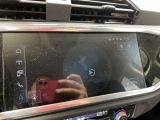 Audi Q3 bei Sportwagen.expert - Abbildung (8 / 12)