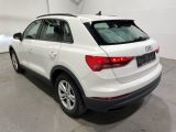 Audi Q3 bei Sportwagen.expert - Abbildung (2 / 12)