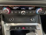 Audi Q3 bei Sportwagen.expert - Abbildung (9 / 12)