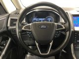 Ford Galaxy bei Sportwagen.expert - Abbildung (12 / 15) Ford Galaxy bei Sportwagen.expert - Abbildung (12 / 15)