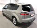 Ford S-Max bei Sportwagen.expert - Abbildung (2 / 15)