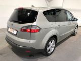 Ford S-Max bei Sportwagen.expert - Abbildung (3 / 15)