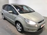 Ford S-Max bei Sportwagen.expert - Abbildung (4 / 15)