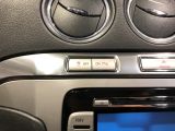 Ford S-Max bei Sportwagen.expert - Abbildung (13 / 15)