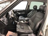 Ford S-Max bei Sportwagen.expert - Abbildung (5 / 15)