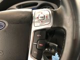 Ford S-Max bei Sportwagen.expert - Abbildung (12 / 15)