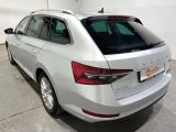Skoda Superb bei Sportwagen.expert - Abbildung (2 / 15) Skoda Superb bei Sportwagen.expert - Abbildung (2 / 15)