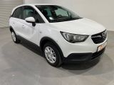 Opel Crossland X bei Sportwagen.expert - Abbildung (5 / 15)
