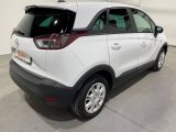 Opel Crossland X bei Sportwagen.expert - Abbildung (4 / 15)