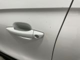 Opel Crossland X bei Sportwagen.expert - Abbildung (7 / 15)