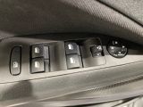 Opel Crossland X bei Sportwagen.expert - Abbildung (12 / 15)
