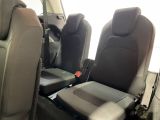 Citroen C4 bei Sportwagen.expert - Abbildung (8 / 15)