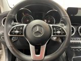 Mercedes-Benz GLC-Klasse bei Sportwagen.expert - Abbildung (13 / 15)