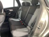 Mercedes-Benz GLC-Klasse bei Sportwagen.expert - Abbildung (9 / 15)