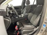 Mercedes-Benz GLC-Klasse bei Sportwagen.expert - Abbildung (8 / 15)