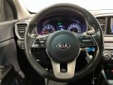 Kia Sportage bei Sportwagen.expert - Abbildung (11 / 15) Kia Sportage bei Sportwagen.expert - Abbildung (11 / 15)