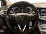Opel Astra bei Sportwagen.expert - Abbildung (9 / 15)