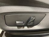 BMW Automatik bei Sportwagen.expert - Abbildung (6 / 15)