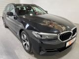 BMW Automatik bei Sportwagen.expert - Abbildung (4 / 15)