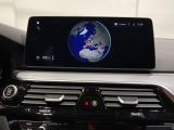 BMW Automatik bei Sportwagen.expert - Abbildung (14 / 15)