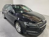 Skoda Superb bei Sportwagen.expert - Abbildung (4 / 12)