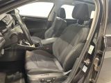 Skoda Superb bei Sportwagen.expert - Abbildung (6 / 12)