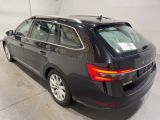 Skoda Superb bei Sportwagen.expert - Abbildung (2 / 12)