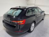 Skoda Superb bei Sportwagen.expert - Abbildung (3 / 12)