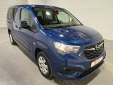 Opel Combo bei Sportwagen.expert - Abbildung (4 / 15)