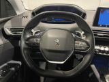 Peugeot 3008 bei Sportwagen.expert - Abbildung (9 / 15)