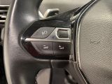 Peugeot 3008 bei Sportwagen.expert - Abbildung (15 / 15)