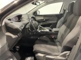 Peugeot 3008 bei Sportwagen.expert - Abbildung (5 / 15)